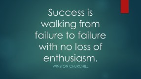 successquote